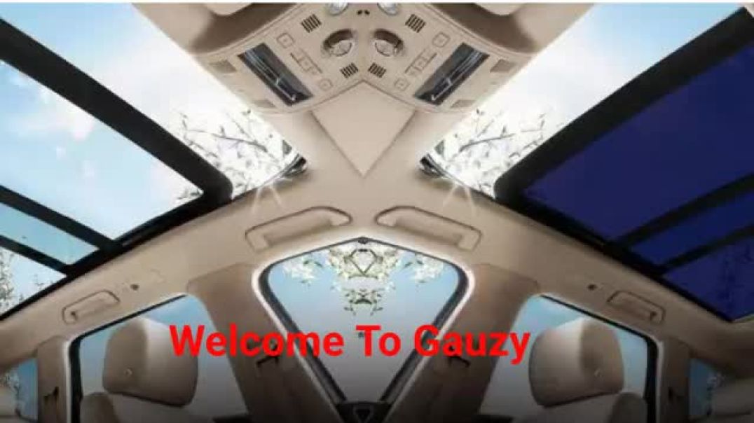 Gauzy Smart Glass Windows in Salt Lake City, UT