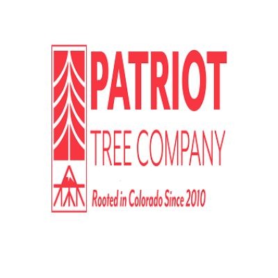 Patriot Tree Company INC. 