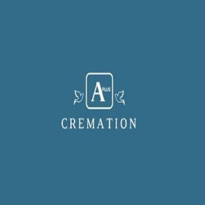 A Plus Cremation Of Texas 
