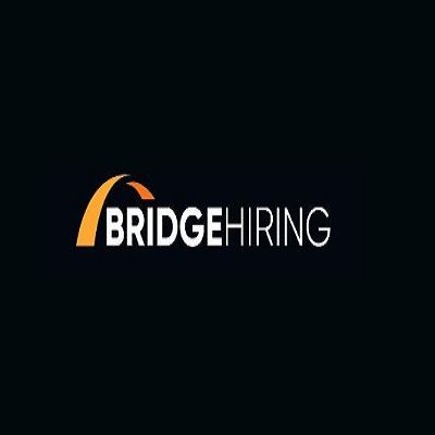 Bridge Hiring 
