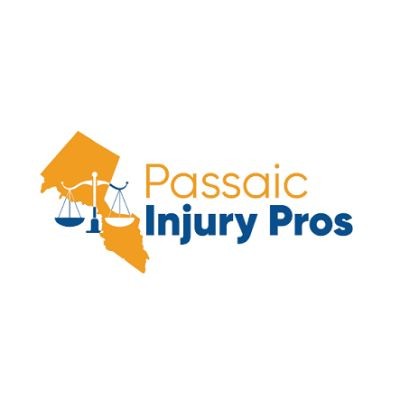 Passaic Injury Pros 