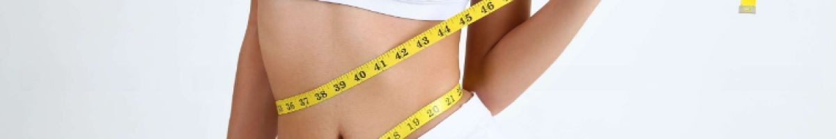 Surface 360 Cosmetic Surgery and Med Spa 