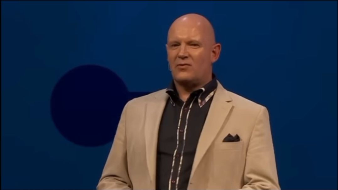 ⁣How To Speak So That People Want To Listen