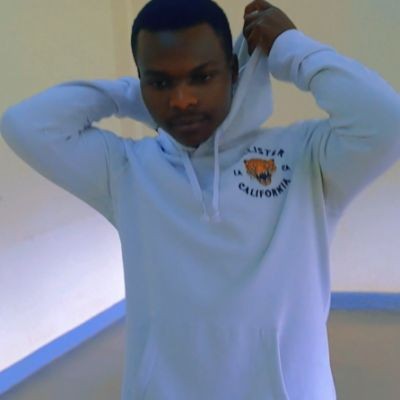 MAKUNDE Olivier Capable