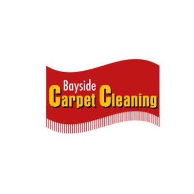 Bayside Carpet Cleaning 