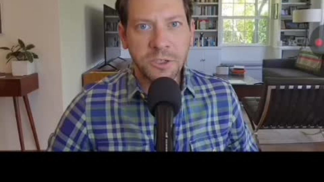 A REVIEW OF DR. O'S ' HOW TO LOVE YOURSELF