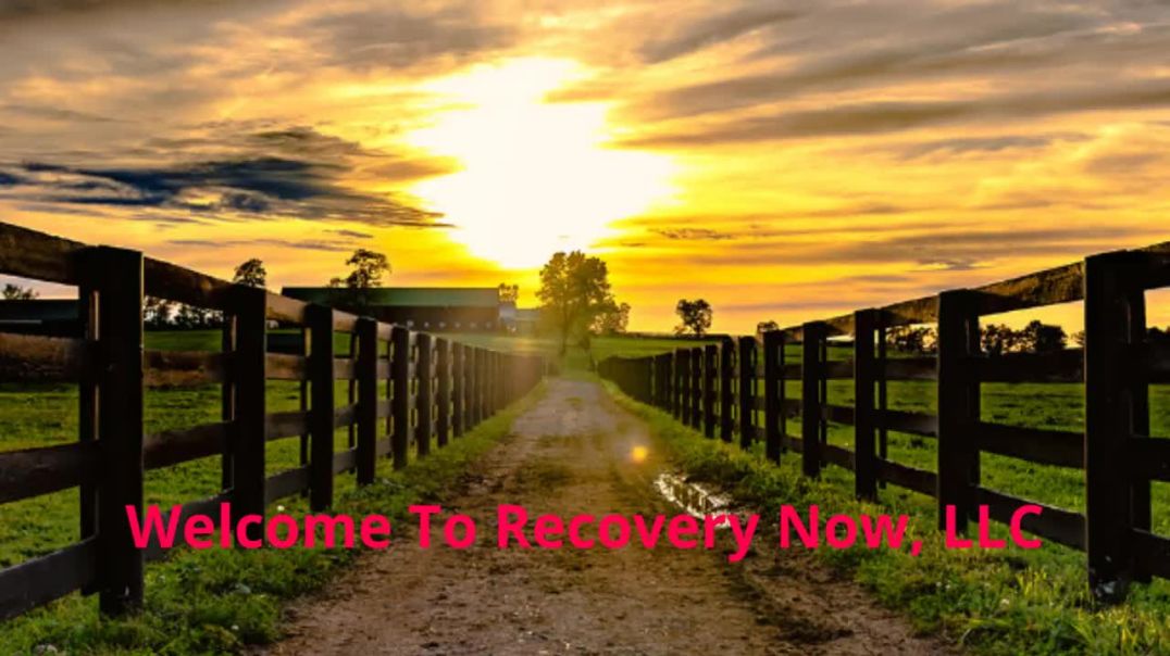 ⁣Recovery Now, LLC – Top-Rated Detox Center in Nashville, TN