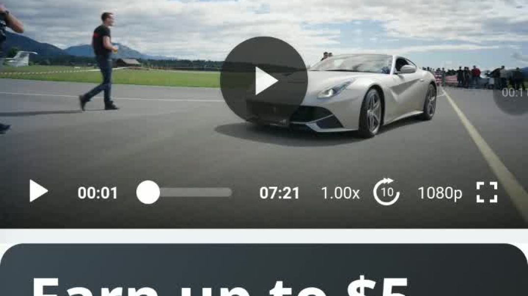 ⁣A review about top 10 fuel efficient cars of 2025