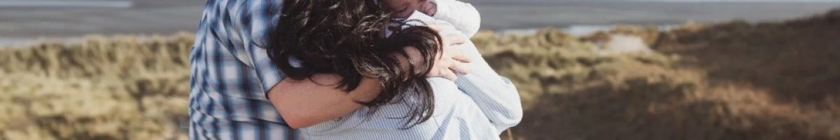 Ground Zero Recovery Coaching 