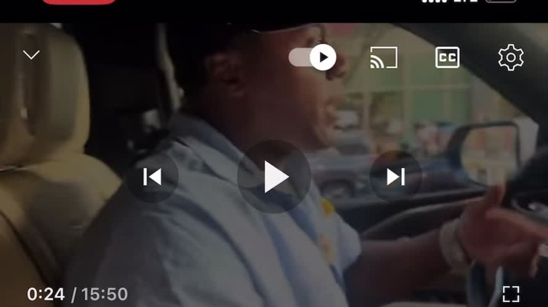 ⁣my reaction on smart destroys happy wife ,happy life claims & explains the real roles in Black l