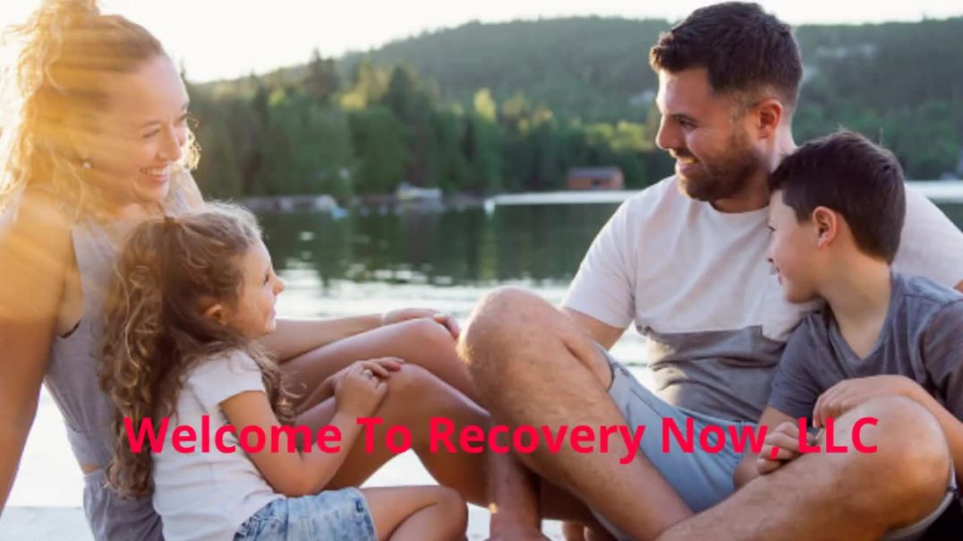 ⁣Recovery Now, LLC - Effective Outpatient Program in Hermitage, TN