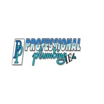Professional Plumbing IE Inc. 