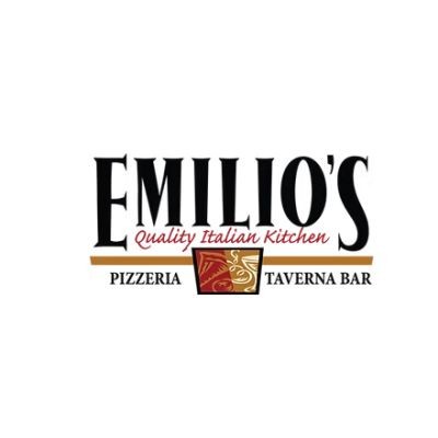 Emilio's 