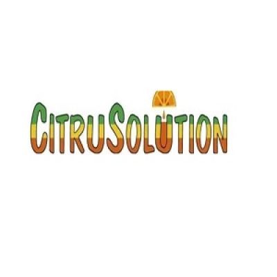 CitruSolution LLC 