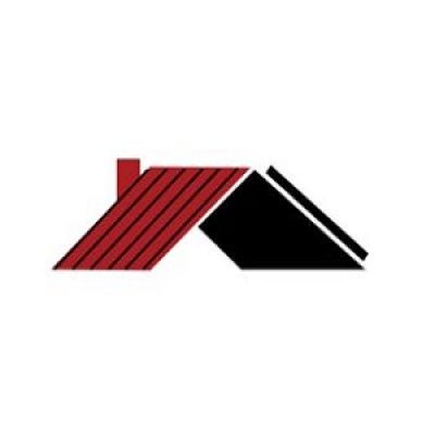 Duralast Roofing & Construction 
