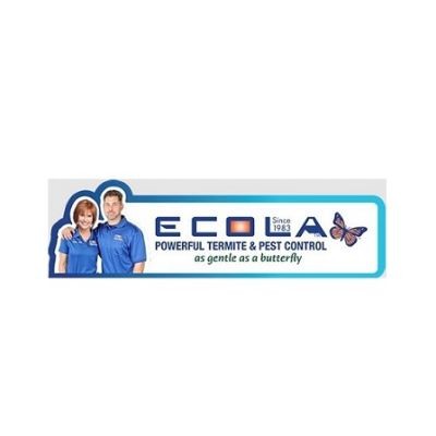 Ecola Termite - Orange County 