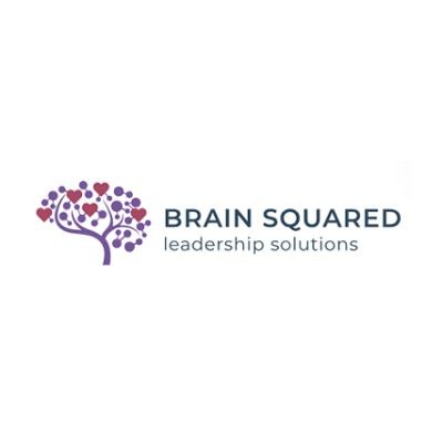 Brain Squared Solutions Inc. 