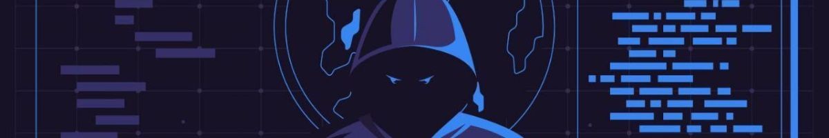 Irakoze Hacker 