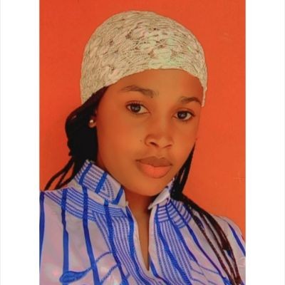 Omolola Adeyemo