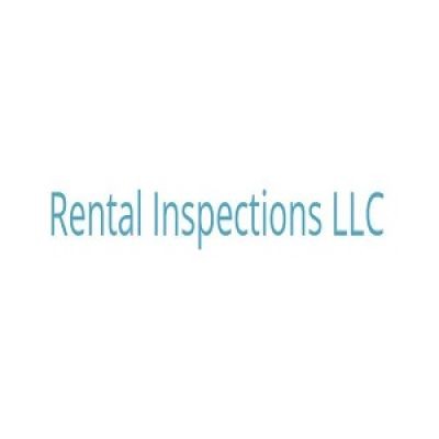 Denver Rental Inspections 