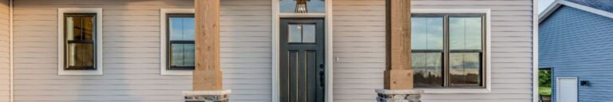 SWC Home Builders LLC