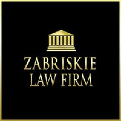 The Zabriskie Law Firm 