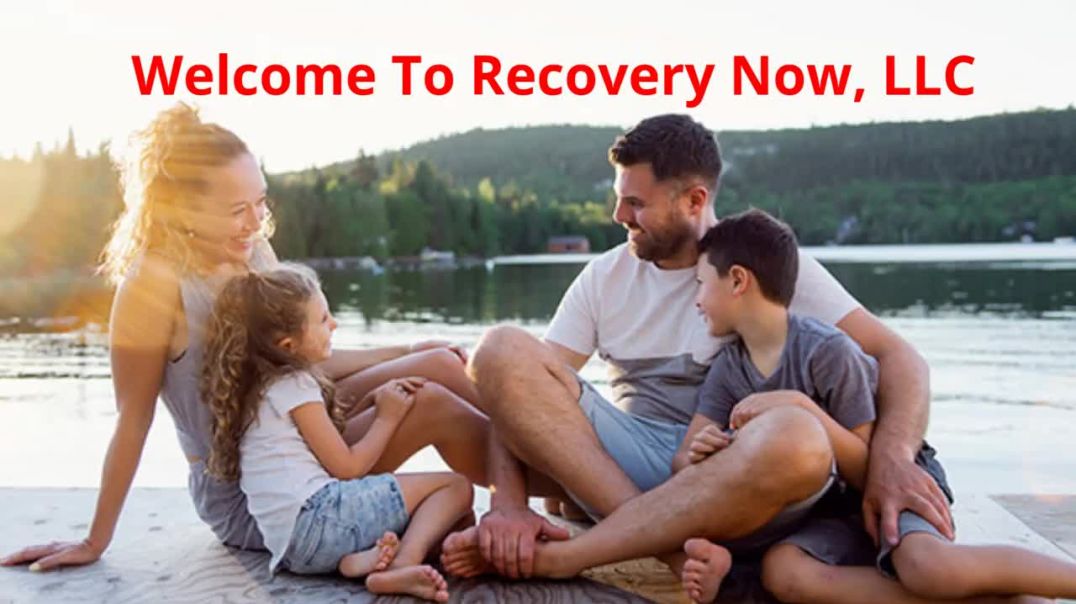 ⁣Recovery Now, LLC – Affordable Addiction Recovery in Clarksville, TN