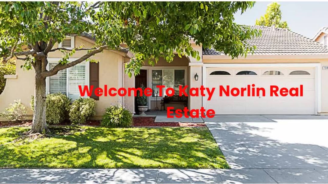 Katy Norlin Real Estate : Homes For Sale in Davis, CA