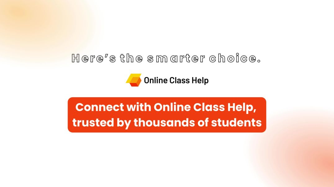 How to Find a Legit ‘Take My Online Class’ Service?