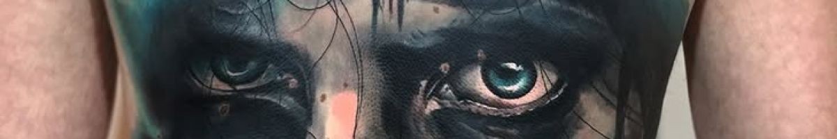 Utopian Tattoo Tribe Corp 