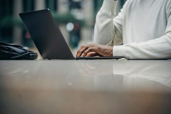 Top SEO Company in Melbourne | Temerity Digital