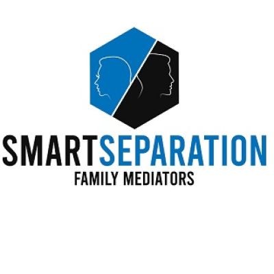 Smart Separation