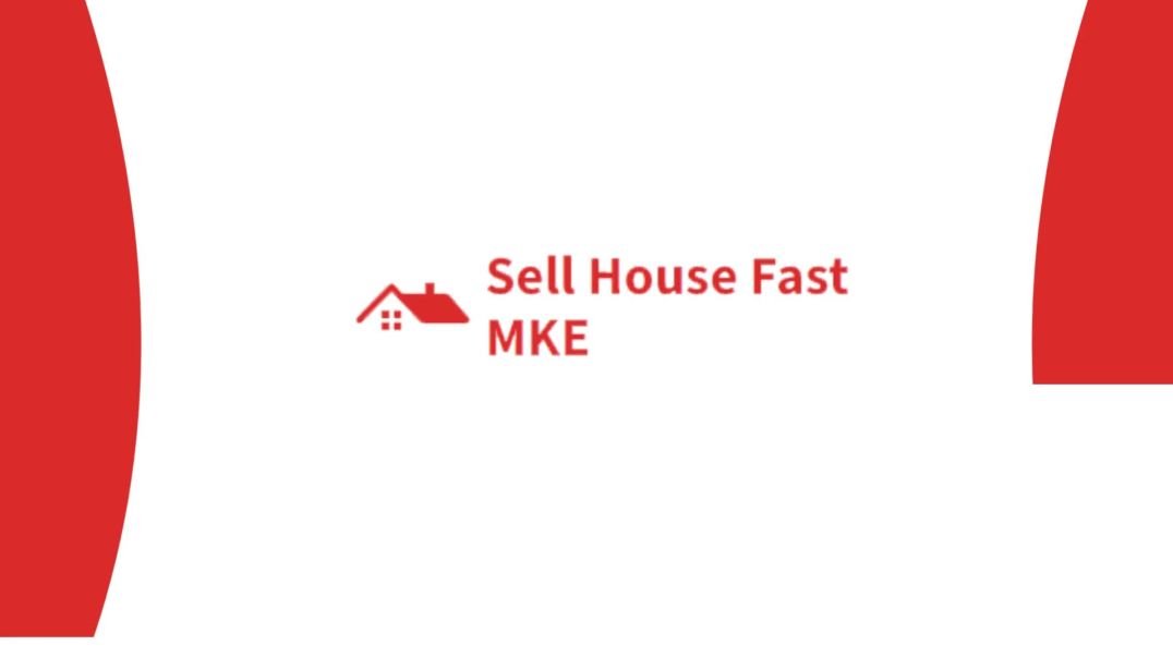 ⁣Are You Struggling with Mortgage Payments? Cash Home Buyers in Milwaukee Can Help