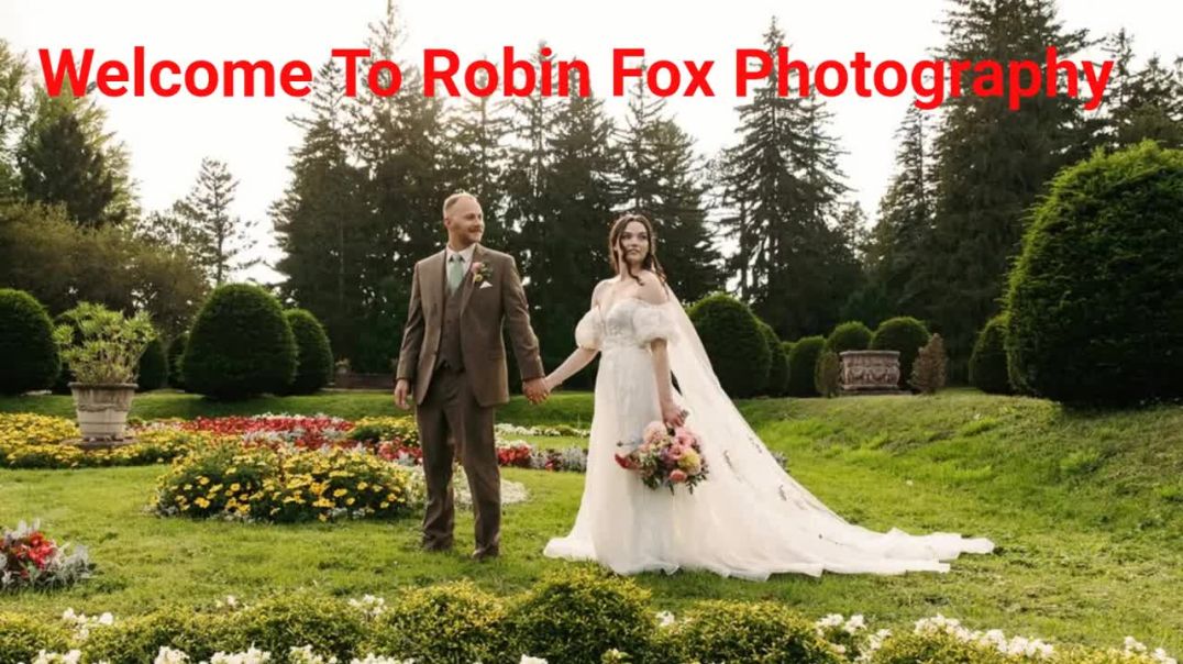 ⁣Robin Fox Photography - Trusted Family Photographers in Rochester, NY