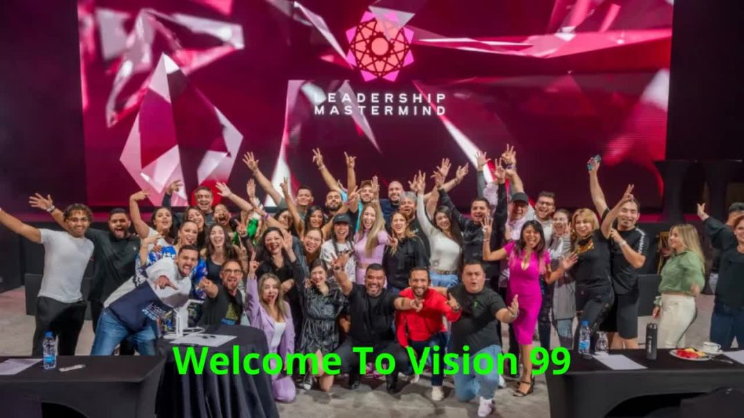 ⁣Vision 99 - Web Design Company in Henderson, NV