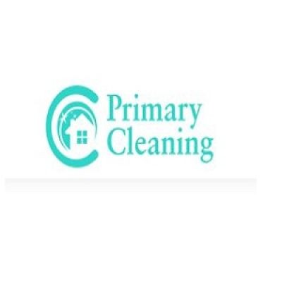 Primary Cleaning Services 