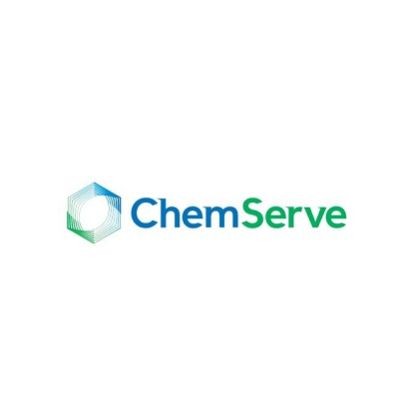 ChemServe West 