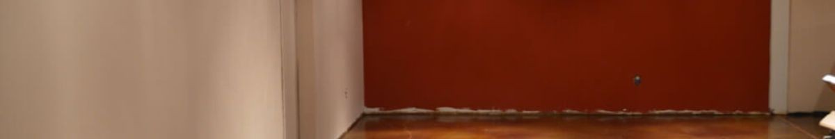 Mile High Coatings - Denver