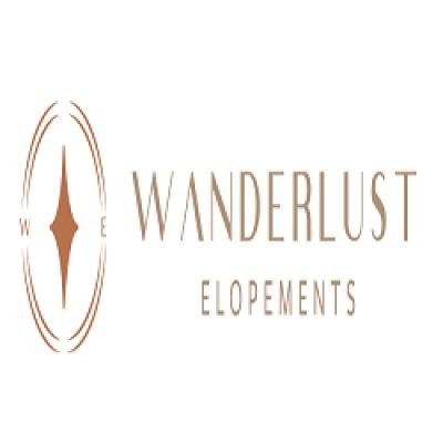 Wanderlust Elopements 