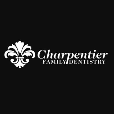 Charpentier Family Dentistry & MedSpa 