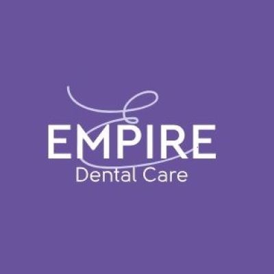 Empire Dental Care 