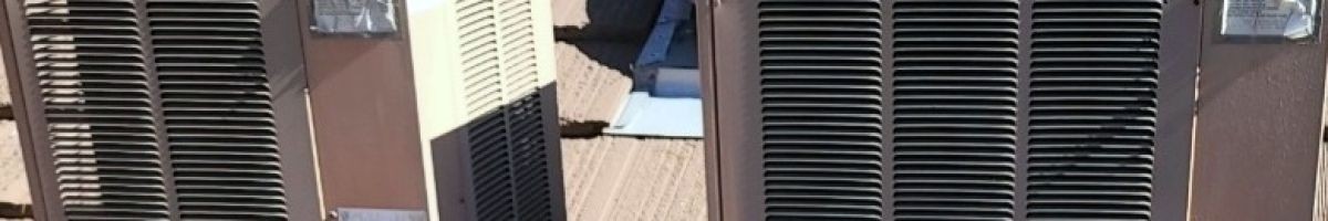 Pacific Appliance Repair Services, INC