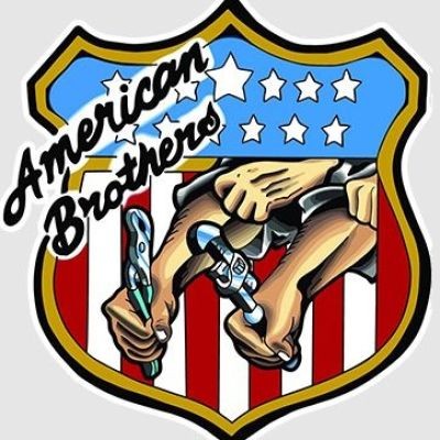 American Brothers LLC