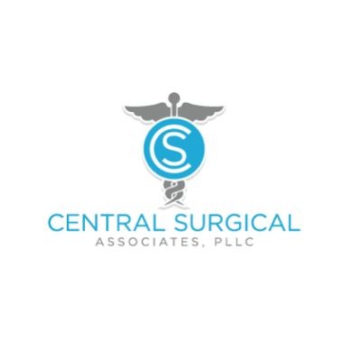 Central Surgical Associates 