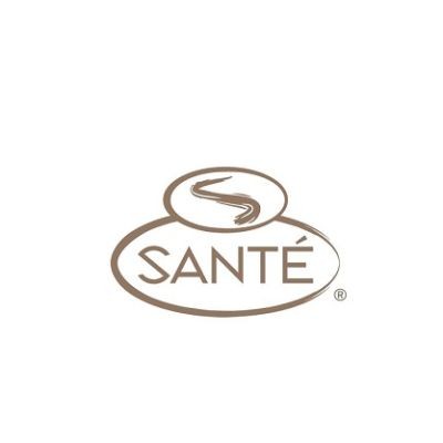 Santé of North Scottsdale 