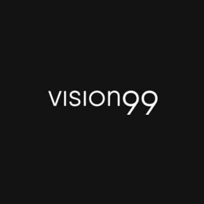 Vision 99 