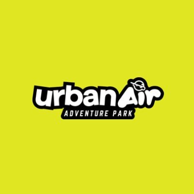 Urban Air Trampoline and Adventure Park 