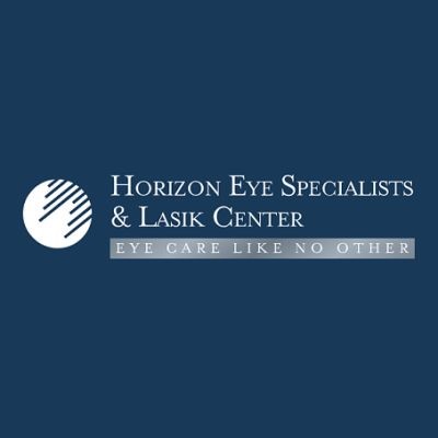 Horizon Eye Specialists & LASIK Center 