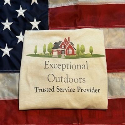 Exceptional Outdoors LLC 