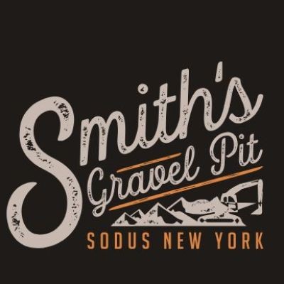 Smith’s Gravel Pit 